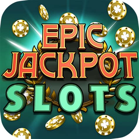 daily jackpot slots